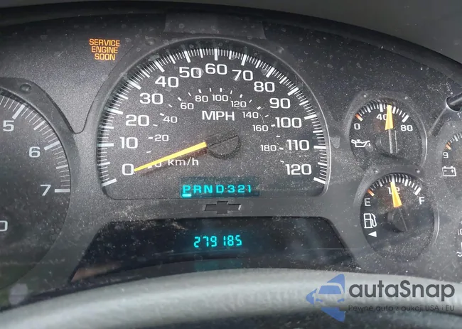 1GNET16SX46179296: 42992136