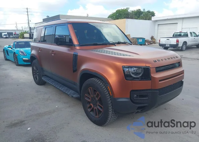 SALEJ7EX7R2288207: 42992141