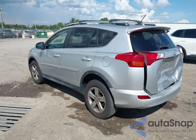 2T3RFREV0FW294048: 42992154