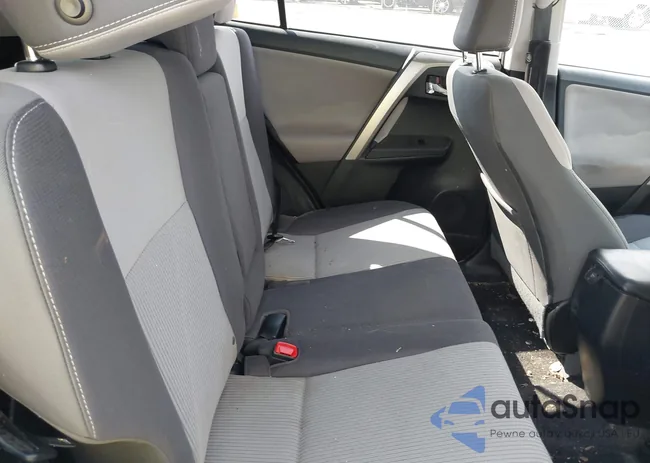 2T3RFREV0FW294048: 42992154