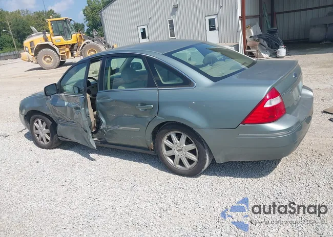 1FAHP28106G124508: 42992160