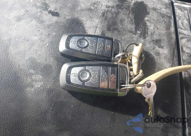 1FTEW1EP9MFA89215: 42992162