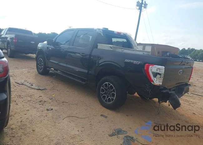 1FTEW1EP9MFA89215: 42992162