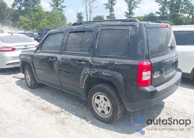 1C4NJRBB8ED863795: 42992164