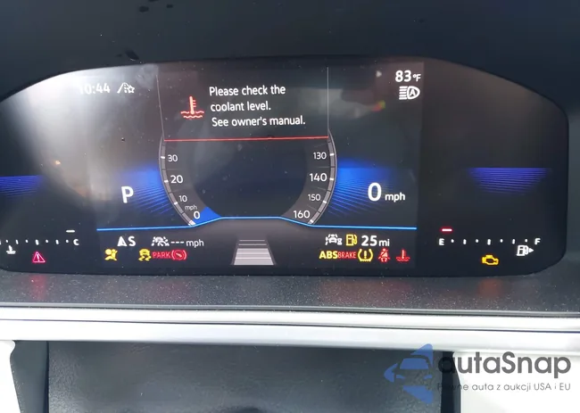 3VVVC7B21SM037242: 42992165