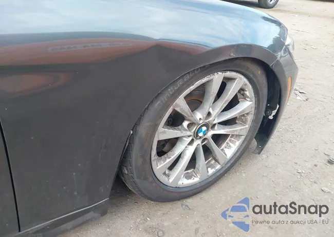 WBA8A3C52GK551955: 42992167