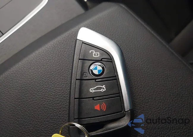 3MW69FF06R8E11400: 42992171