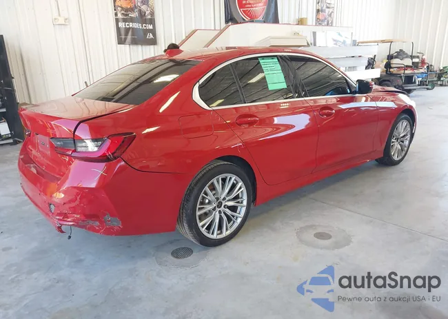 3MW69FF06R8E11400: 42992171