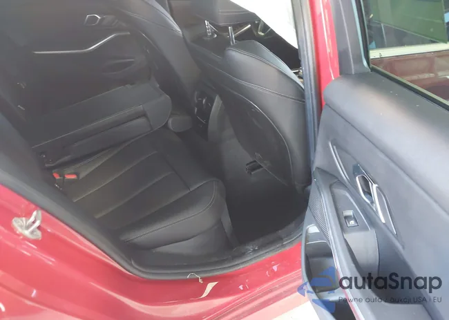 3MW69FF06R8E11400: 42992171