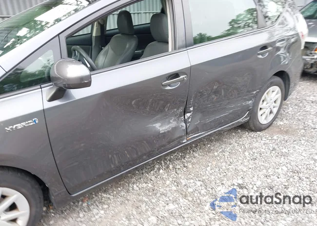 JTDZN3EU8C3057247: 42992172