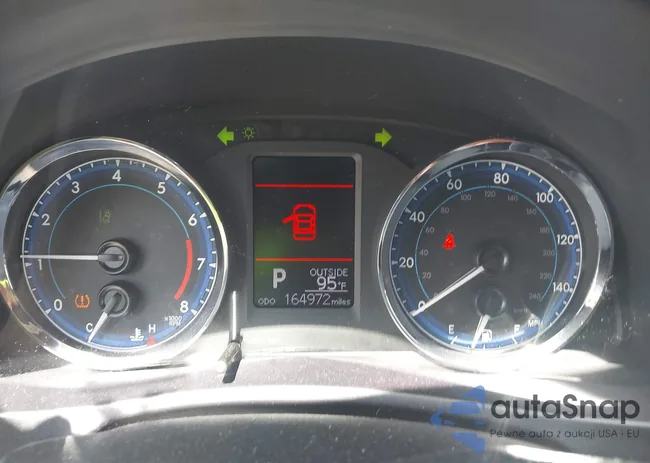 5YFBURHE4JP79096: 42992175