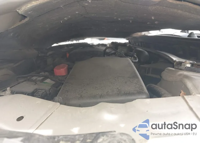 1HGCR2F84DA045794: 42992176