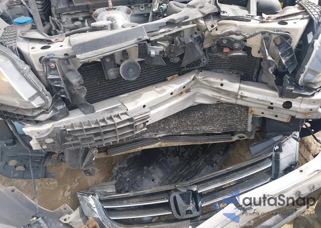 1HGCR2F84DA045794: 42992176