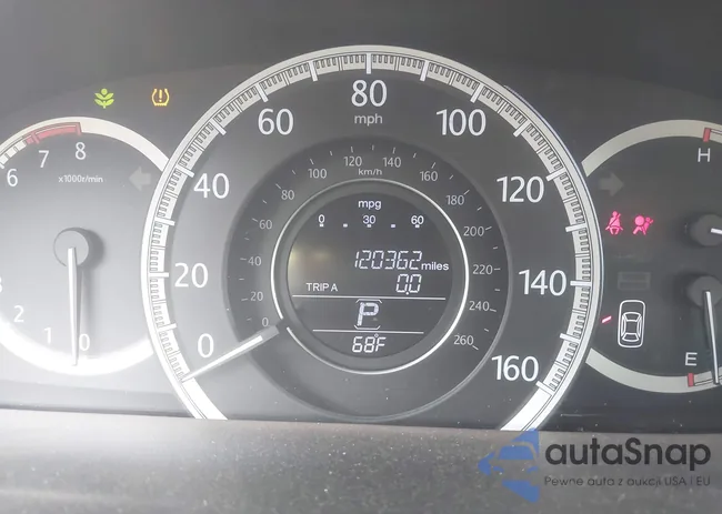 1HGCR2F84DA045794: 42992176