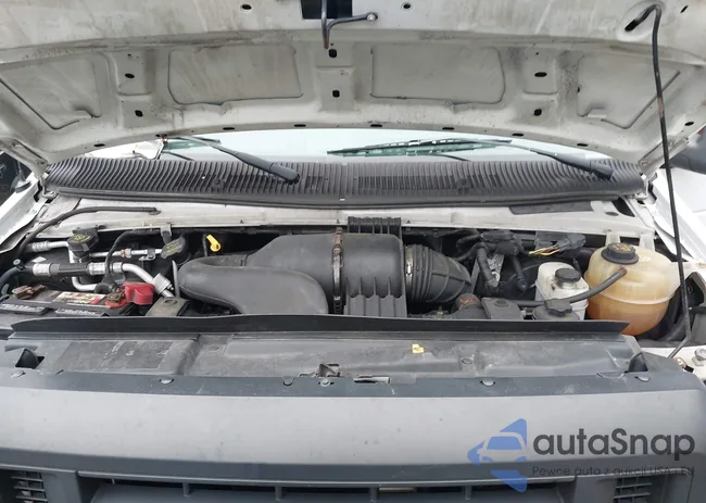 1FTNE2EW0CDA36008: 42992177