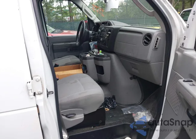 1FTNE2EW0CDA36008: 42992177