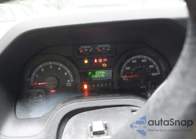 1FTNE2EW0CDA36008: 42992177