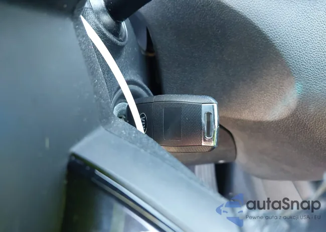 5XYPG4A38LG682053: 42992179