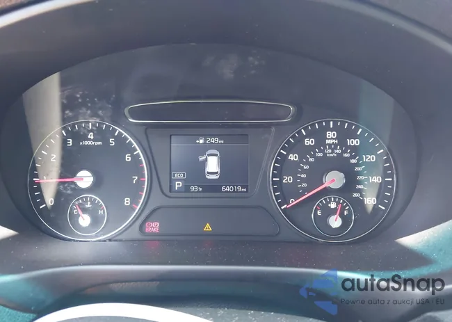 5XYPG4A38LG682053: 42992179