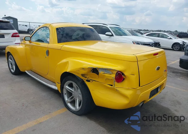 1GCES14P34B108359: 42992185