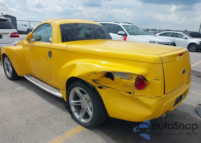 1GCES14P34B108359: 42992185