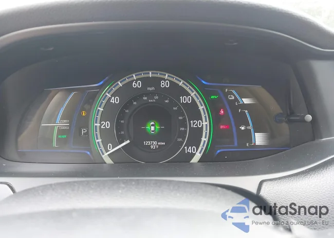 1HGCR6F57FA007282: 42992188