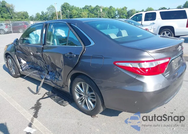 4T1BF1FK0FU054658: 42992190