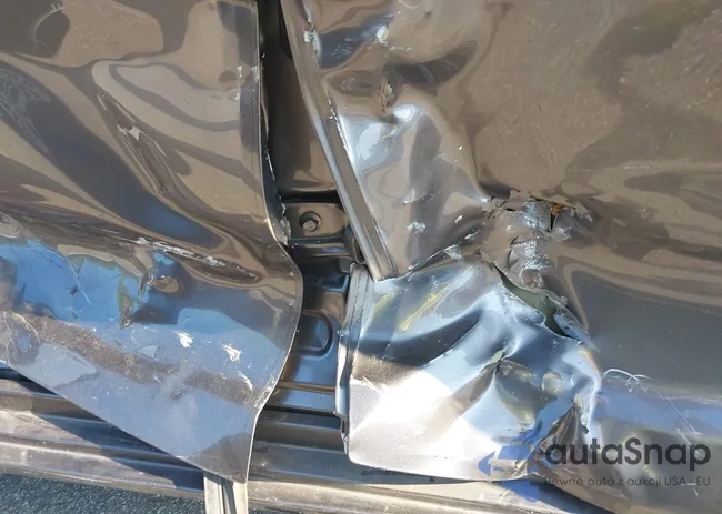 4T1BF1FK0FU054658: 42992190