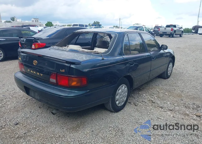 4T1SK12E6SU532880: 42992191