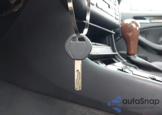 WBAAM3342YFP74314: 42992194