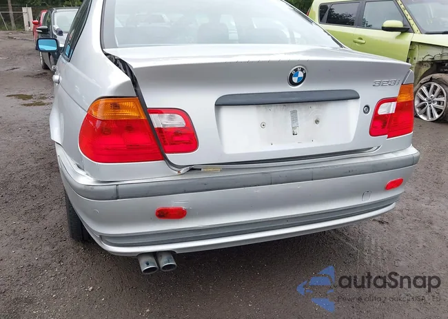 WBAAM3342YFP74314: 42992194