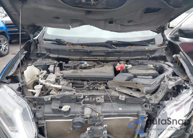 5N1AT2MT5LC777476: 42992199