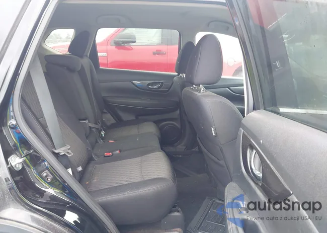 5N1AT2MT5LC777476: 42992199