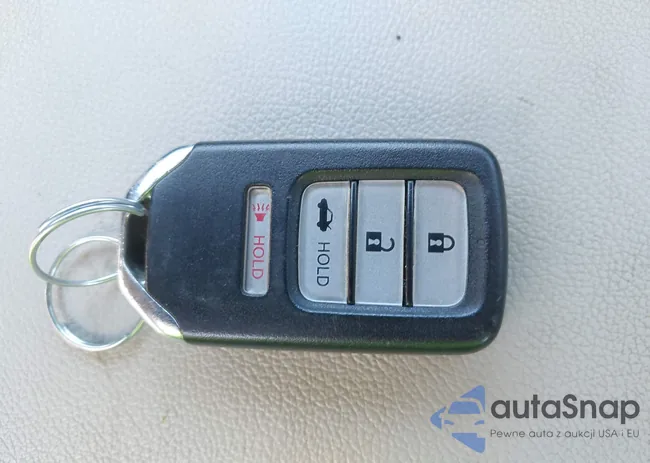 1HGCV1F15LA026632: 42992201