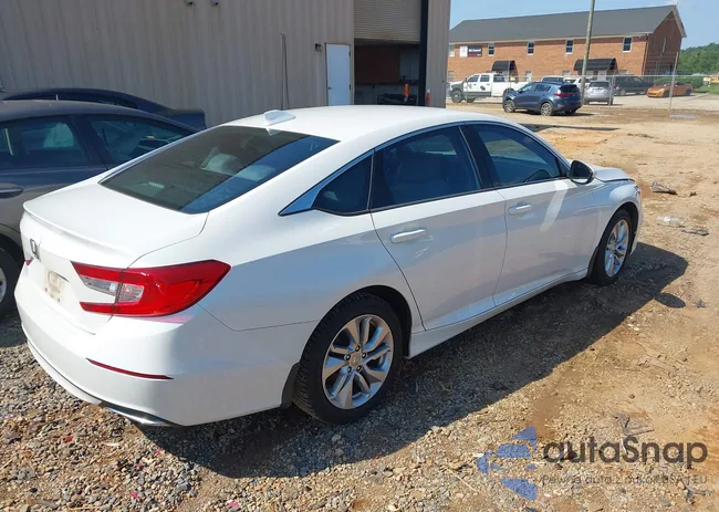 1HGCV1F15LA026632: 42992201