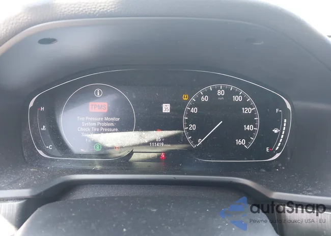 1HGCV1F15LA026632: 42992201