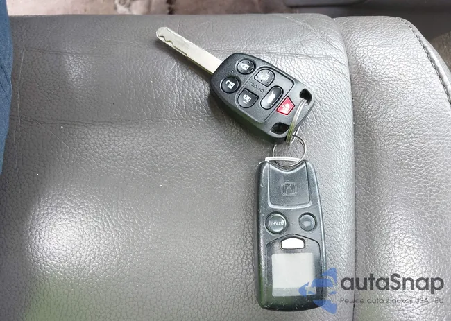 5FNRL5H90DB046479: 42992202