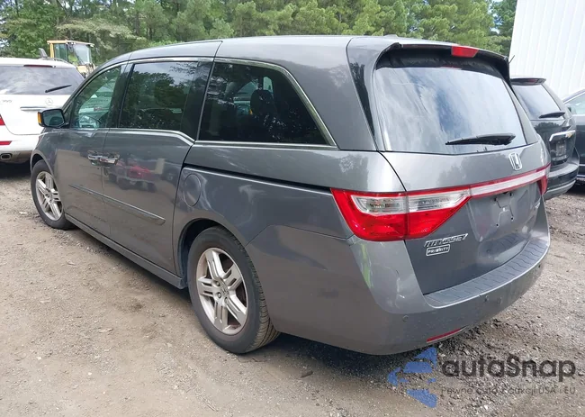 5FNRL5H90DB046479: 42992202