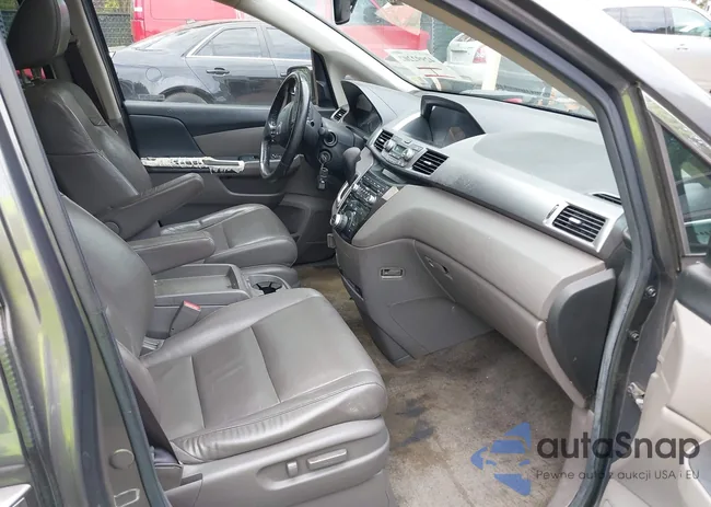 5FNRL5H90DB046479: 42992202