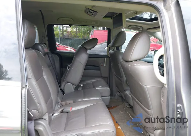 5FNRL5H90DB046479: 42992202