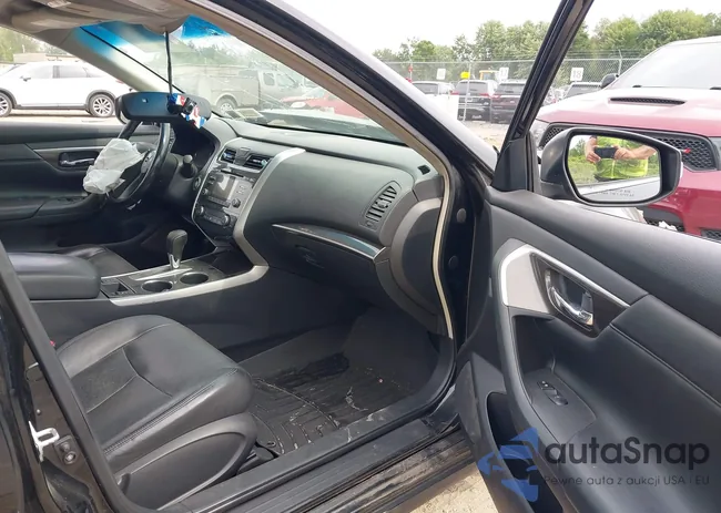 1N4AL3AP1DN438033: 42992203