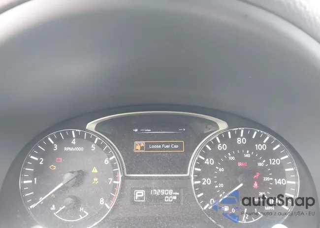 1N4AL3AP1DN438033: 42992203