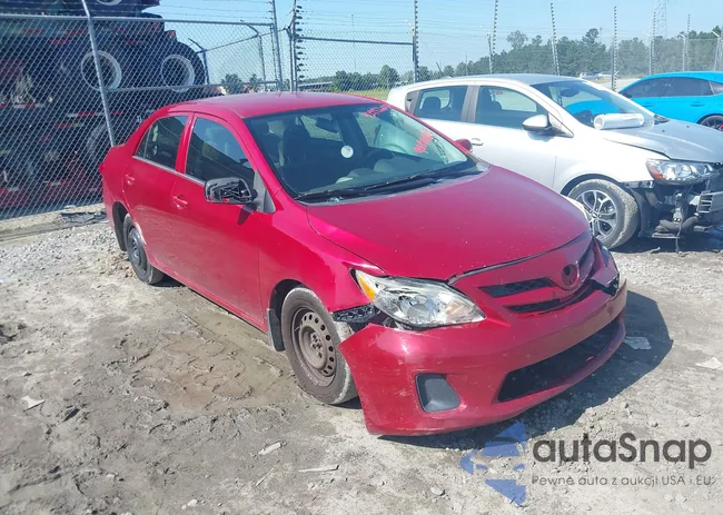 5YFBU4EE0DP164725: 42992204