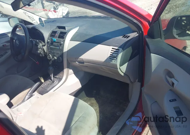 5YFBU4EE0DP164725: 42992204