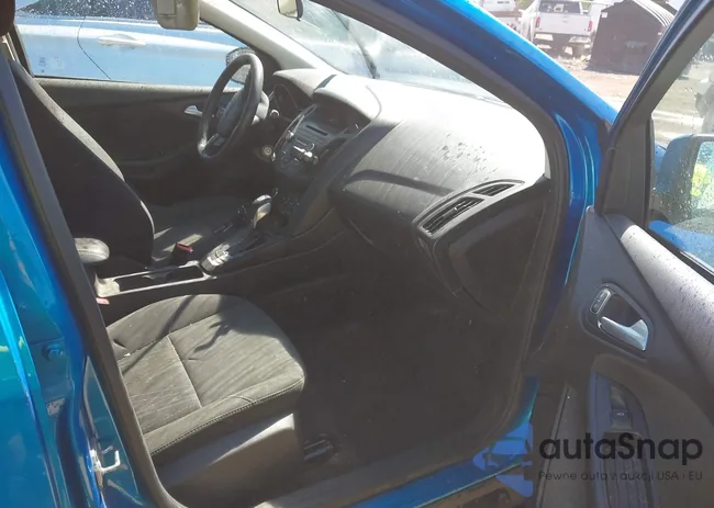 1FADP3F2XGL394757: 42992205