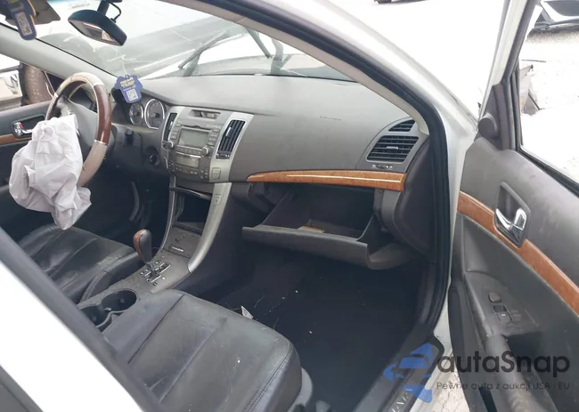 5NPEU46C29H479704: 42992209