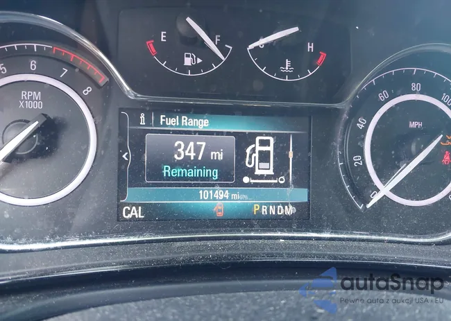 2G4GK5EX8G9186474: 42992212