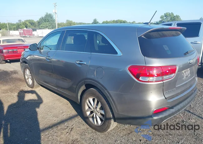 5XYPG4A32GG117402: 42992216