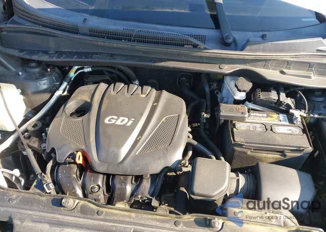 KM8JUCAG1FU062753: 42992221