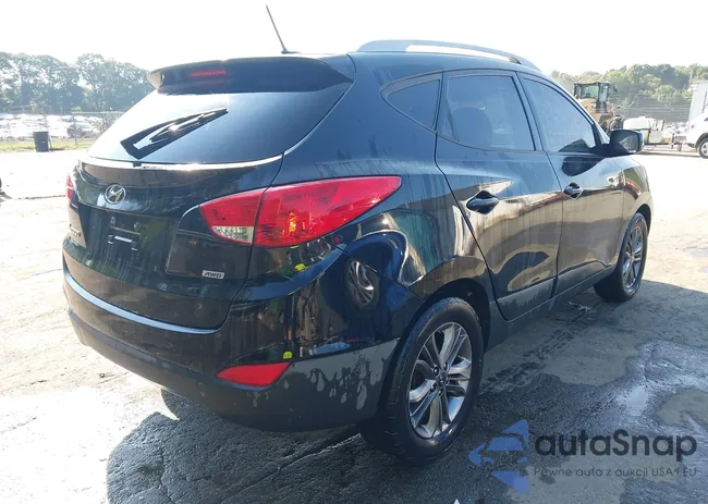 KM8JUCAG1FU062753: 42992221